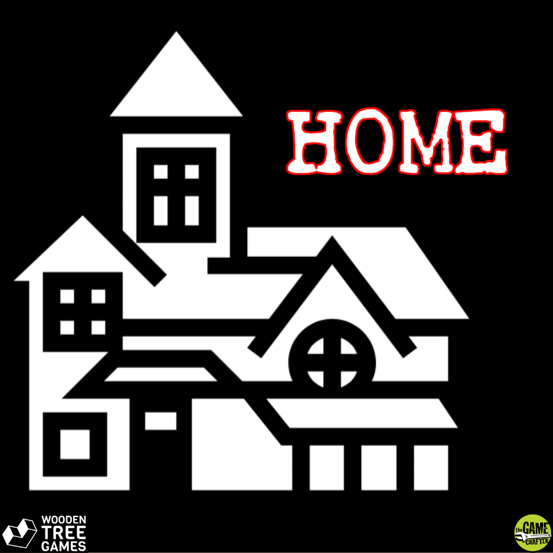Home - Wooden Tree Games