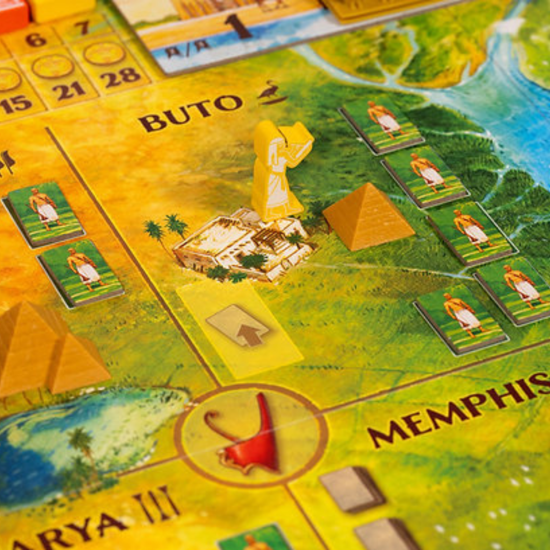 Amun-Re