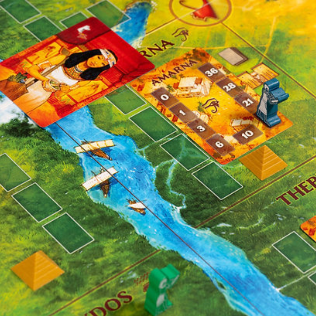 Amun-Re