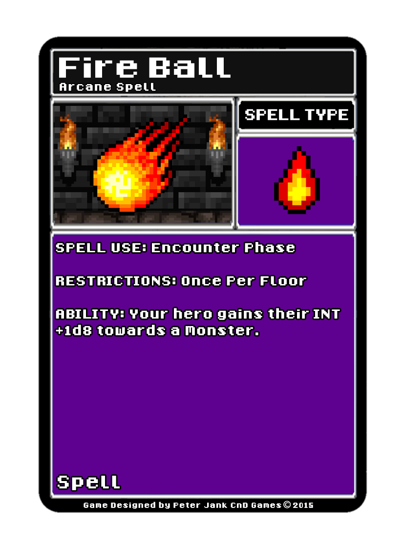 Quest for the Lost Pixel - Wooden Tree Games