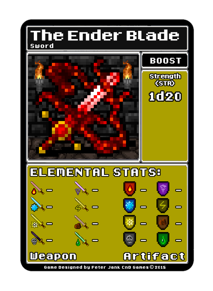Quest for the Lost Pixel - Wooden Tree Games