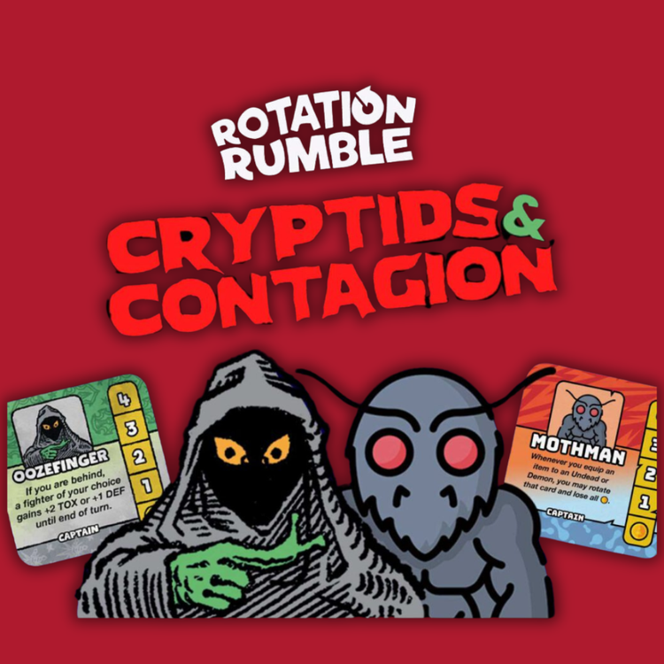 Beaverlicious Games