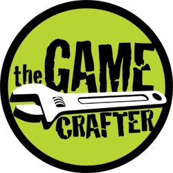 The Game Crafter