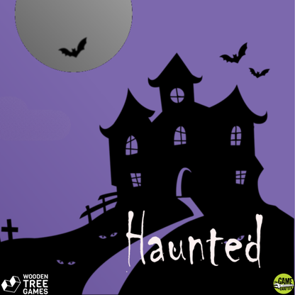 Haunted