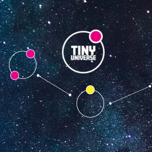 Tiny Universe