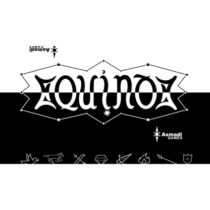 Equinox