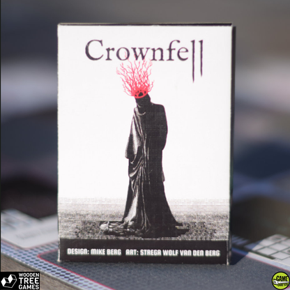 Crownfell