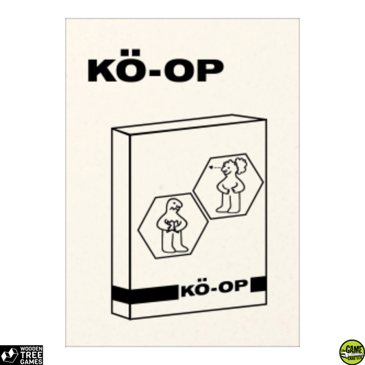KÖ-OP