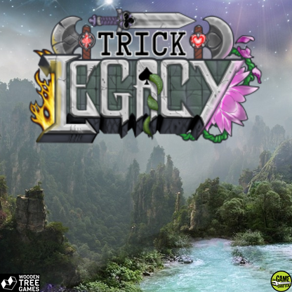 Trick Legacy