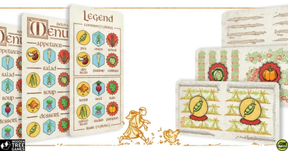 Order of the Famished Friar