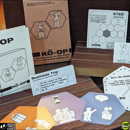 KO-OP
