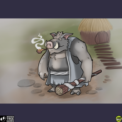 Hercules 3000