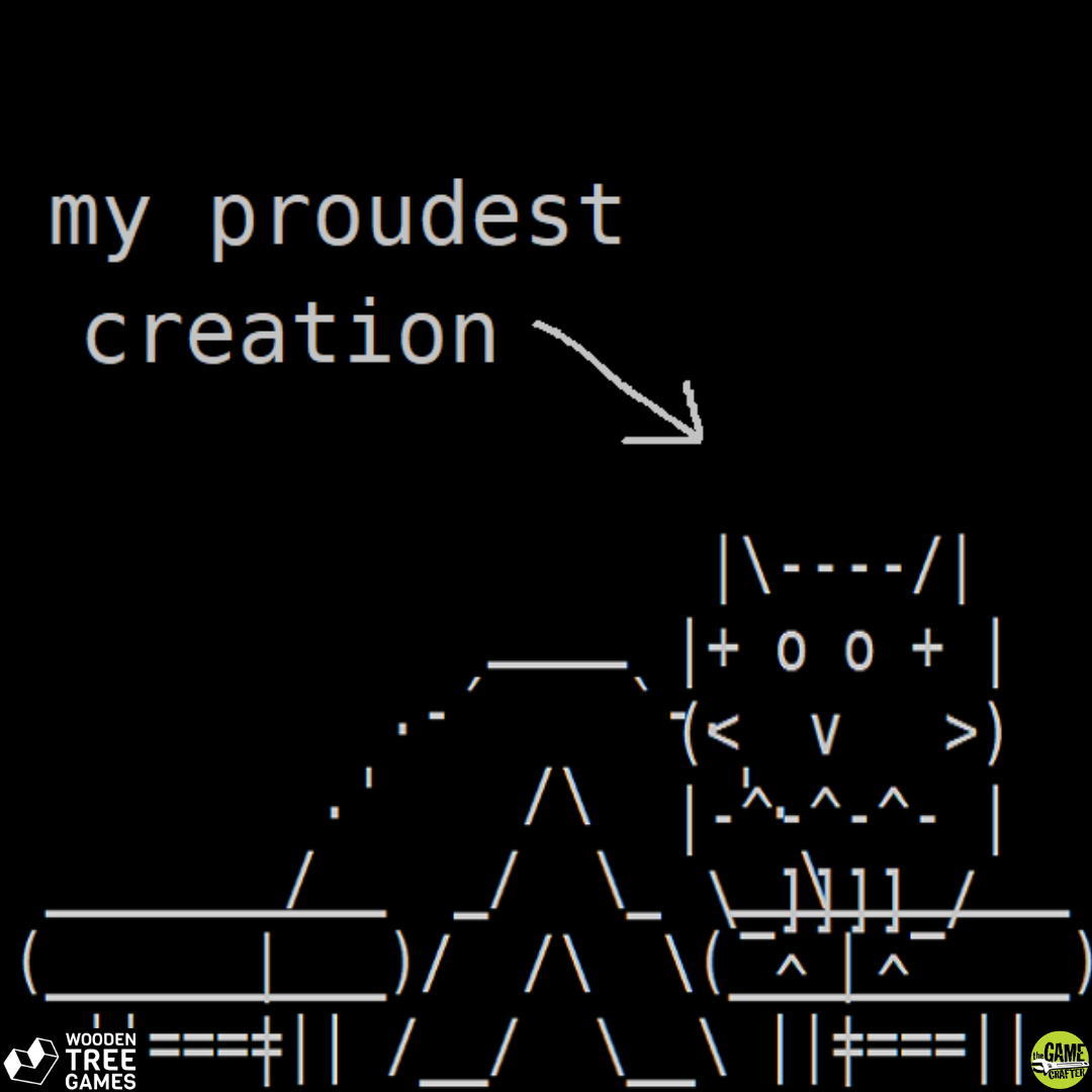 TinHack
