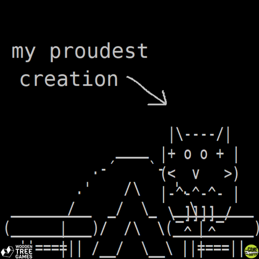 TinHack