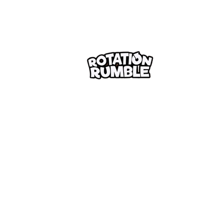 Rotation Rumble – Xtulhu Solo Deck