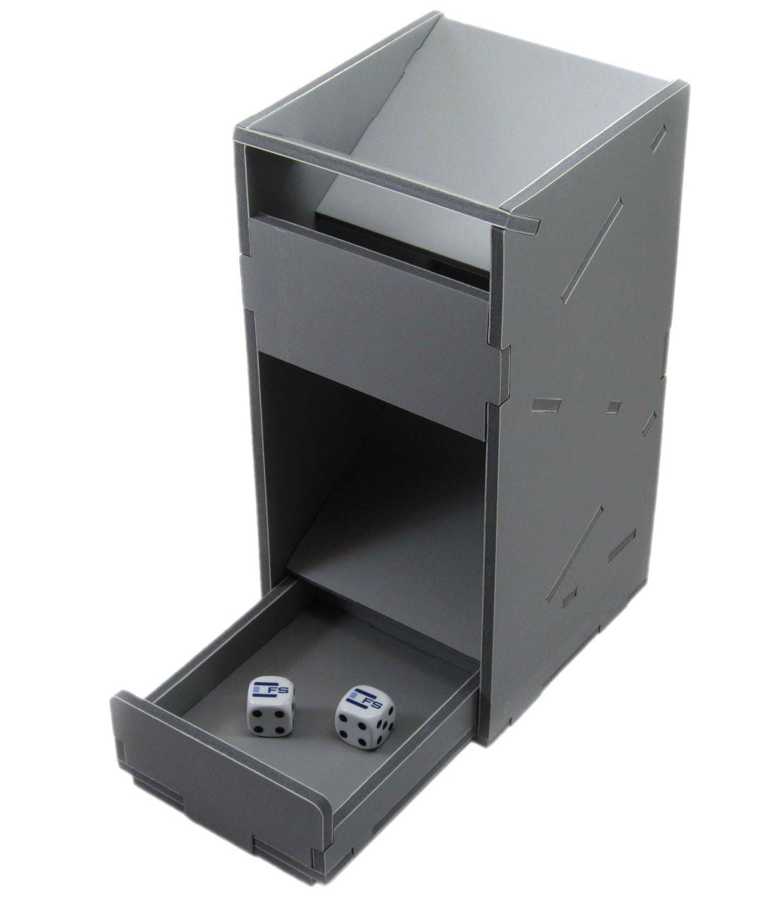 Dice Tower Set