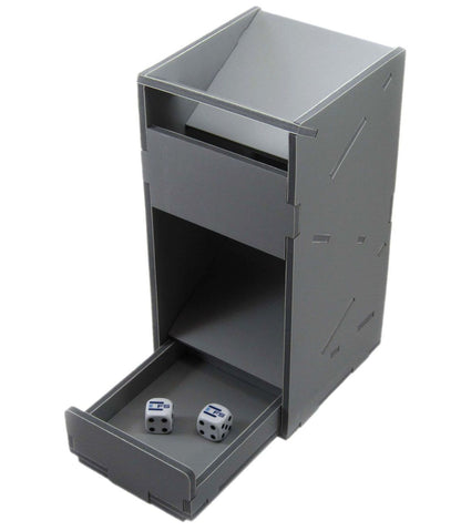 Dice Tower Set