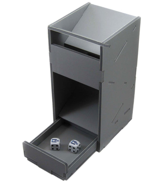 Dice Tower Set