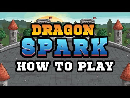Dragon Spark